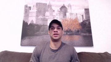 New_York_Guy518  02-05-2021